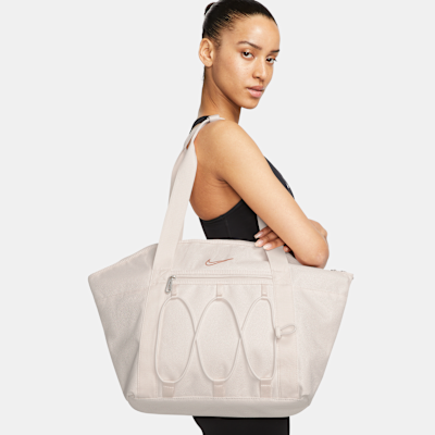 W+NK+ONE+TOTE.png